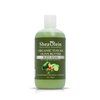 Organic Tuscan Olive Butter Body Wash with Avocado Oil & Cucumber Peel