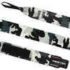 Meister Adult 180" Semi-Elastic Hand Wraps for MMA & Boxing (Pair) - Urban Camo
