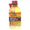 Rislone Hy-per Fuel Complete Fuel System Cleaner Gas