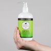 Dionis - Goat Milk Skincare Scented Lotion (8.5 oz) - Made in the USA - Cruelty-free and Paraben-free (Verbena & Cream)