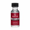Walker Ultra Hold 0.5 Oz & Walker Extreme Hold Glue 0.5 Oz & Walker Great White Glue 1.4 Oz Poly and Lace Hairpiece, Wigs & Toupee Systems (Walker Extreme Hold Glue, 0.5 Oz)