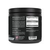 Amazing Muscle Micronized Creatine Monohydrate | 90 Servings | 5000 Mg per Serving | 1 Lb (454 Grams) | Ideal Pre & Post Workout Supplement | Unflavored (1 Pack)