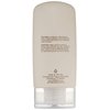 Organic Male OM4 Shave: Soothing Herbal Shaving Emulsion - Mens Grooming Preshave Oil, Shave Cream, Hydrating Mask all-in-one