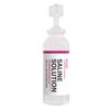 Base Labs Saline Solution for Nebulizer - 3% and 7%