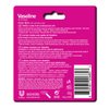 Vaseline Lip Therapy Stick, Petroleum Jelly Vaseline Lip Balm | 4.8g