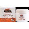 Palmer's Cocoa Butter Formula Moisture Rich Night Cream, 2.70 oz