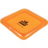 Sensory Sand Inflatable Sand Tray for Sand Activities Alternative to Sand Box or Sand Mat or Sand Table