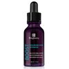 Bioglossy Hyaluronic Acid Intensifier Hydrating Serum Skin Boost HA Intensifier Serum For Face 30ml / 1 fl. oz