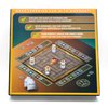 iCore Math Games for Kids 6-12, Educational Math Toys for Smart Learning, Multiplication, Division, Addition, and Subtraction Practice, Top Birthday Idea.