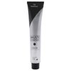 Tocco Magico Multi Complex Permanet Hair Color - 6.3 Dark Golden Blond Hair Color Unisex 3.38 oz