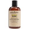 Proclaim Jamaican Black Castor Oil Leave In Conditioner