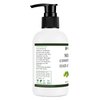 Zatural Neem Scalp Conditioner (8 Ounce)