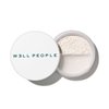 Well People Loose Superpowder Brightening Powder, Translucent Finishing Powder For Smoothing Skin, Creates A Radiant Finish, Vegan & Cruelty-free