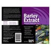 Crystal Clear Barley Extract Concentrate - Natural Liquid Pond Clarifier - 16 Ounce of Barley Straw Extract Treats Up to 8000 Gallons