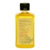 DAANA Safflower Oil for Skin: Certified USDA Organic, Extra Virgin, Cold Pressed (12 Fl Oz)