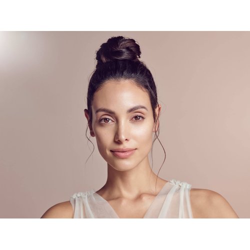 M. Asam Magic Care Super Lifting Décolleté Cream (1.69 Fl Oz) – Face Moisturizer With Smoothing Care For Neck & Décolleté, Intensively Moisturizes, Skincare With Intensive Firming Effect.