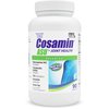 Cosamin ASU Joint Health Supplement – Advanced, Faster-Acting Formula, 90 Capsules