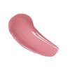L’Oreal Paris Makeup Infallible 8 Hour Hydrating Lip Gloss, Pink Opal, 0.21 Fl Oz