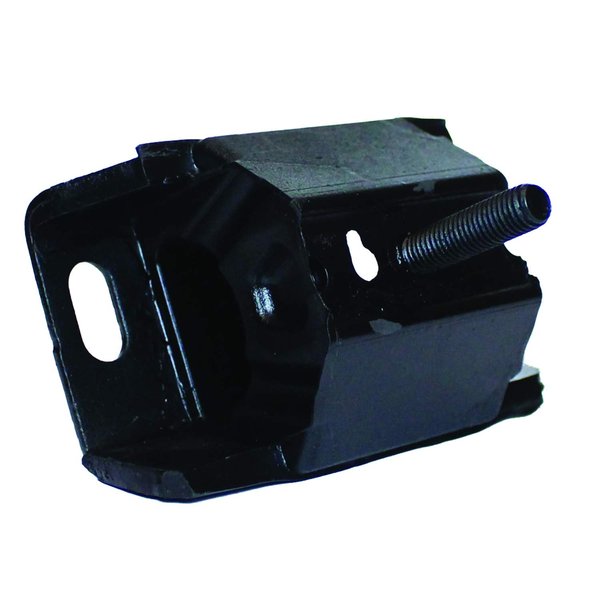 DEA Products DEA A2817 Transmission Mount