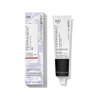 Ion 7IR Medium Intense Red Blonde Permanent Creme Hair Color 7IR Medium Intense Red Blonde