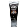 Got2b Rockin' It Hair Gel Size: 6.8 Oz