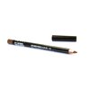 NYX slim lip liner pencil - nutmeg - slp 811
