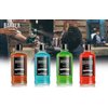 barber marmara Hair Wax (Gum, 150ml)