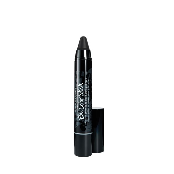 Bumble and bumble Color Stick Root Coverup in Natural Shades, Black, 0.12 oz.