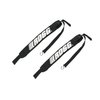 Kscjdg C061000111 Backpack Blower Straps/Harness for Leaf Blower Shoulder Strap Echo PB-500 PB-265LN PB-403H PB-413H PB-460 PB-610 PB-620 PB-650 PB-755 Fits C061000110-2 Pack