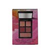 Bobbi Brown Skyscape Collection Panoramic Pink Eyeshadow Palette Travel Size – Limited Edition