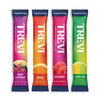 TREVI™ Sugar Free Electrolytes - Drink Mix Hydration Powder Packets - Large - Original Variety Pack - Berry Lemoande, Lemon Lime, Raspberry, Orange