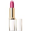 L’Oréal Paris Age Perfect Luminous Hydrating Lipstick, Splendid Plum, 0.13 Ounce