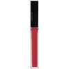 butter LONDON Plush Rush Plumping Lip Gloss, Ultra-Shine & Hydrating, Improves Lip Texture, Cruelty Free, Flirt