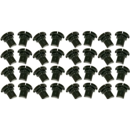 Tornado Foosball Table Bearing Set of 32
