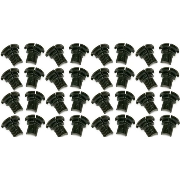 Tornado Foosball Table Bearing Set of 32