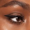essence | Stay & Play Gel Eyeliner Pot | Waterproof, Long Lasting, Highly Pigmented | Vegan & Cruelty Free (01 | Black)