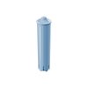 Jura Claris Blue Water Filter Cartridges (x3) and Cleaning Tablets (6 Tabletts) Combo Pack