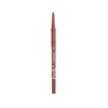 Kokie Cosmetics Mechanical Lip Liner, Nude, 0.012 Ounce