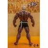 Storm Collectibles - Kengan Ashura - Kure Raian, 1/12 Action Figure