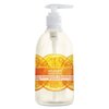 Seventh Generation Natural Hand Wash - Mandarin Orange and Grapefruit - 12 oz