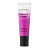 Sephora Collection Hydrating Lip Balm - 4 Berry (Berry Purple)