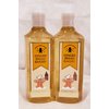 Bath and Body Works Cleansing Gel Hand Soap 8 Ounce 2-Pack (Gingerbread Bakery)