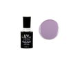 UV-NAILS Gel nail polish cure with UV or LED nail lamp gel polish for nails Set of 6 (MELBOURNE)