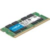 Crucial RAM 32GB Kit (2x16GB) DDR4 3200MHz CL22 (or 2933MHz or 2666MHz) Laptop Memory CT2K16G4SFRA32A