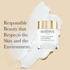 SOTHYS Redensifying Youth Cream | Face Moisturizer for Anti-Aging, Wrinkle Reduction, and Youthful Firming of Face and Neck | Mature Skin