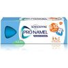 10 Packs of Sensodyne Pronamel Children Daily Fluoride Toothpaste! European!
