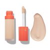 Juvia's Place I Am Magic Liquid Concealer J23 - Fair w/Neutral Undertone / 0.34 fl oz, Full Coverage Concealer, Makeup Concealer, Hydrating Concealer, Waterproof Concealer, Long Wear Concealer