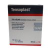 BSN Medical/Jobst 02595002 Tensoplast Elastic Adhesive Bandage, 3" Width, 5 yd. Length, White