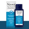 Nizoral Anti-Dandruff Shampoo, 7 Fl Oz (Pack of 2)