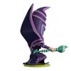Youtooz Yu-Gi-Oh Random Dark Magician 5" Vinyl Figure, Collectible 1 in 6 Chance Mystery Dark Magician Action Figure, Based on The Yu gi oh Trading Card Game Collection